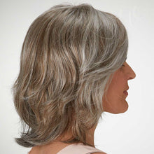 Load image into Gallery viewer, Adore Petite Wig - Natural Image