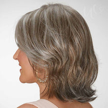 Load image into Gallery viewer, Adore Petite Wig - Natural Image