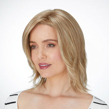 Load image into Gallery viewer, Adore Petite Wig - Natural Image
