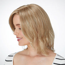 Load image into Gallery viewer, Adore Petite Wig - Natural Image