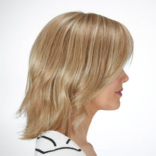 Load image into Gallery viewer, Adore Petite Wig - Natural Image