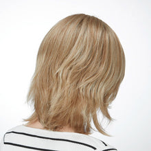 Load image into Gallery viewer, Adore Petite Wig - Natural Image