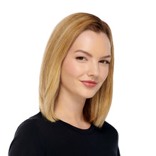 Load image into Gallery viewer, Air Top 10 inch Topper from TressAllure