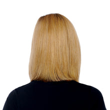 Load image into Gallery viewer, Air Top 10 inch Topper from TressAllure