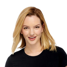 Load image into Gallery viewer, Air Top 10 inch Topper from TressAllure