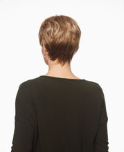 Load image into Gallery viewer, Akari Wig - Trendco Sentoo Premium Collection