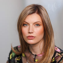 Load image into Gallery viewer, Albany Topper - Trendco Sentoo Creative Collection