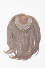 Load image into Gallery viewer, Albany Topper - Trendco Sentoo Creative Collection