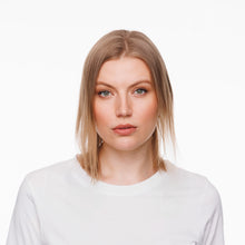 Load image into Gallery viewer, Alexas Topper - Trendco Sentoo Creative Collection