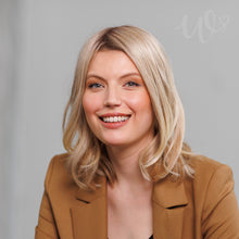 Load image into Gallery viewer, Alexas Topper - Trendco Sentoo Creative Collection