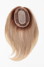 Load image into Gallery viewer, Alexas Topper - Trendco Sentoo Creative Collection