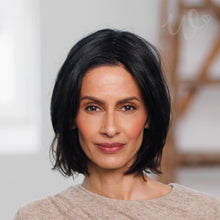 Load image into Gallery viewer, Alice Topper - Trendco Sentoo Creative Collection