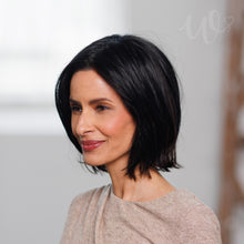 Load image into Gallery viewer, Alice Topper - Trendco Sentoo Creative Collection