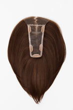 Load image into Gallery viewer, Alice Topper - Trendco Sentoo Creative Collection