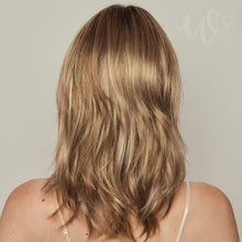 Load image into Gallery viewer, Alicia Wig - Orchid Collection Rene of Paris