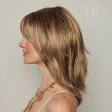 Load image into Gallery viewer, Alicia Wig - Orchid Collection Rene of Paris