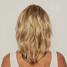 Load image into Gallery viewer, Alicia Wig - Orchid Collection Rene of Paris