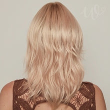 Load image into Gallery viewer, Alicia Wig - Orchid Collection Rene of Paris