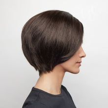 Load image into Gallery viewer, Alina Human Hair Wig - Orchid Collection Rene of Paris