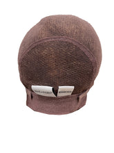 Load image into Gallery viewer, Alina Human Hair Wig - Orchid Collection Rene of Paris