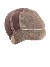 Load image into Gallery viewer, Alina Human Hair Wig - Orchid Collection Rene of Paris