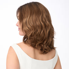 Load image into Gallery viewer, Amanda from Envy Wigs