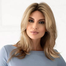 Load image into Gallery viewer, Bobbi from Envy Wigs