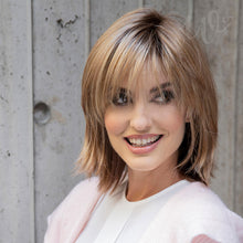 Load image into Gallery viewer, Amber from Envy Wigs