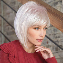 Load image into Gallery viewer, Anastasia - Rene of Paris Hi Fashion Collection