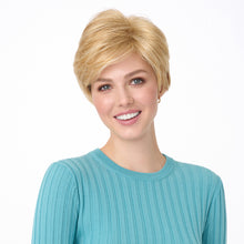 Load image into Gallery viewer, Angel from Envy Wigs