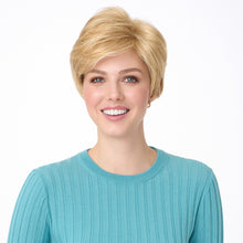 Load image into Gallery viewer, Angel from Envy Wigs