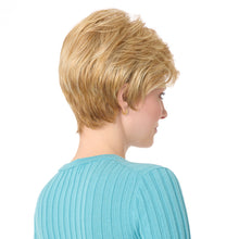 Load image into Gallery viewer, Angel from Envy Wigs