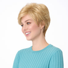 Load image into Gallery viewer, Angel from Envy Wigs