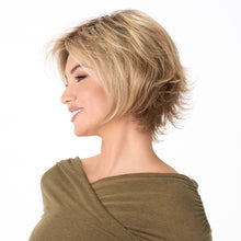 Load image into Gallery viewer, Angie from Envy Wigs