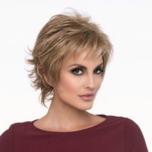 Load image into Gallery viewer, Aria from Envy Wigs