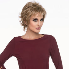 Load image into Gallery viewer, Aria from Envy Wigs