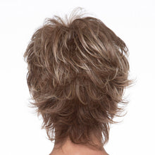 Load image into Gallery viewer, Aria from Envy Wigs