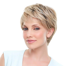 Load image into Gallery viewer, Anne by Jon Renau