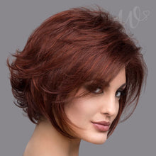 Load image into Gallery viewer, Angie from Envy Wigs