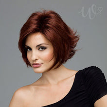 Load image into Gallery viewer, Angie from Envy Wigs