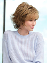 Load image into Gallery viewer, Aria from Envy Wigs