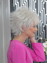 Load image into Gallery viewer, Aria from Envy Wigs