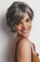 Load image into Gallery viewer, Asha Wig - Orchid Collection Rene of Paris