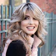 Load image into Gallery viewer, Christine from Envy Wigs