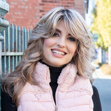 Load image into Gallery viewer, Christine from Envy Wigs