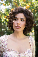 Load image into Gallery viewer, Attitude Wig - Orchid Collection Rene of Paris