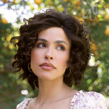 Load image into Gallery viewer, Attitude Wig - Orchid Collection Rene of Paris