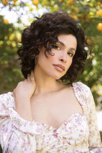 Load image into Gallery viewer, Attitude Wig - Orchid Collection Rene of Paris