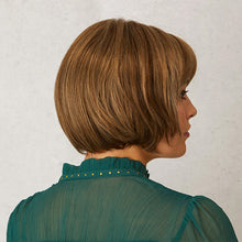 Load image into Gallery viewer, Attract Petite Wig - Inspired by Natural Image