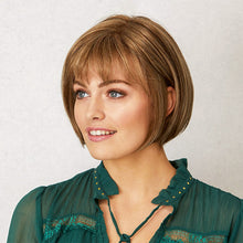 Load image into Gallery viewer, Attract Petite Wig - Inspired by Natural Image